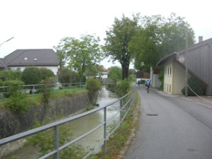 20. Wendelsteinrundfahrt 075